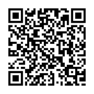 Tejaji Ke Bole Mitha Mor Song - QR Code