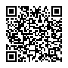 Teju Peer Dadoji Ki Mahima Gava Song - QR Code