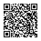 Ishq e Mann Karbobala Song - QR Code