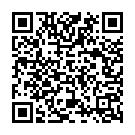 Nani-Nani Suno Kahani Song - QR Code