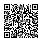 Itsy Bitsy Spider Song - QR Code