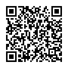 Tejal Ghuma Thari Ghodi Ne Song - QR Code