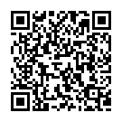 Tejaji The To Lago Gajab Song - QR Code