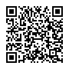 Kanti Par Mor Bole Song - QR Code