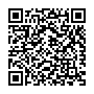 Thare Roop Ro Diwano Song - QR Code