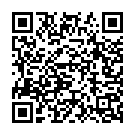 Tejaji Ra Tabariya Song - QR Code