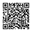 Thare Bin Maiya Song - QR Code