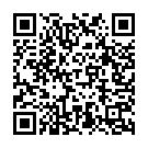 Thare Bina Kali Padgi Song - QR Code