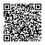 Thari Rag Rag Janu Mhara Parniyoda Song - QR Code