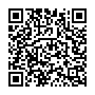 Bay Kafan Sakeena Song - QR Code