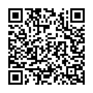 Main Tera Song - QR Code