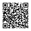 Kabhi Mujh Ko Sath Lekar Song - QR Code