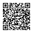 Hum Liye Hosh Ke Nazrane Song - QR Code