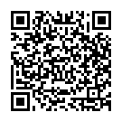 Matti Ke Putle Tujhe Song - QR Code