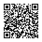 Kiya Shaan Hai Tumhari Song - QR Code