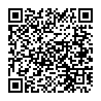 Tejaji Thake Mandir Nag Lapeta Leve Song - QR Code