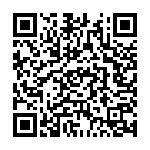 Ilahi Teri Khatir Song - QR Code