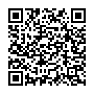 Tharo Jhando  Udiyo Jawe Song - QR Code