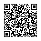 Tu Ghani Ghamand Rehti Song - QR Code