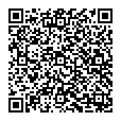 Thake Jodhpuriya Dekh Aayo Thake Demaliya Dekh Aayo Dev Ji The Mare Man Bas Gayo Song - QR Code