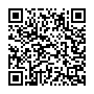 Hum Toh Hain Tere Song - QR Code