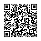 Meri Suno Kuch N Kaho Song - QR Code