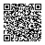 Is Karam Ka Karoon Shukar Kaise Ada Song - QR Code