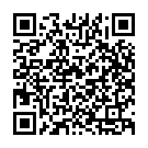 Jab Karam Hota Hai Song - QR Code