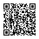 Thol Baje Thali Baje Song - QR Code