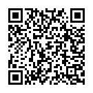 Thori Thori Nach Mari Janu Song - QR Code