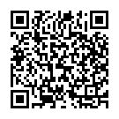 Khusha Wo Din Haram E Pak Song - QR Code