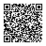 Tejaji Ke Chalano Pdela Song - QR Code