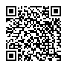 Ilahi Teri Chaukhat Per Song - QR Code