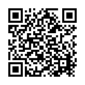 Jb Waada Song - QR Code