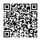 Tune To Janu Song - QR Code