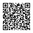 Har Nazar Kanp Uthe Song - QR Code