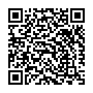 Naya Insaan Mujy Song - QR Code