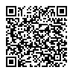 Tharey Bina Reh Nahi Paava Song - QR Code