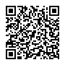 Zamane Main Shan E Qadri Song - QR Code