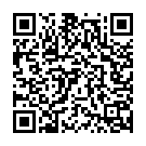 Chalo Acha Huwa Tum Song - QR Code