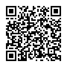 Banta Nahin Hai Husn Song - QR Code