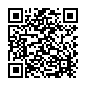 Cha Tareef Kayan Song - QR Code