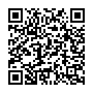 Byan Thara Number De De Song - QR Code