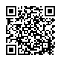 Cha Tareef Kayan Song - QR Code