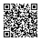 Tejaji Re Mela Mein Song - QR Code