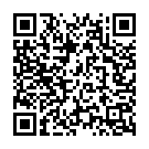 Kayun Rooh Rehaniyun Song - QR Code