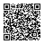 Tejal Kheta Maaye Jaave Song - QR Code