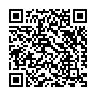 Saal Thiya Hin Moti Sajan Saar Song - QR Code