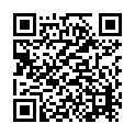 Imam e Zamana Song - QR Code