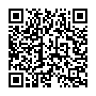 Ishq Hai Mera Hussain Song - QR Code